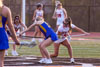 BP Girls Varsity vs Canon Mac - Picture 23