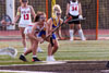 BP Girls Varsity vs Canon Mac - Picture 24