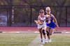 BP Girls Varsity vs Canon Mac - Picture 25