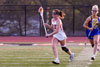 BP Girls Varsity vs Canon Mac - Picture 26