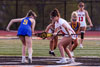 BP Girls Varsity vs Canon Mac - Picture 28
