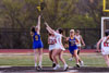 BP Girls Varsity vs Canon Mac - Picture 30
