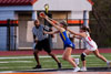 BP Girls Varsity vs Canon Mac - Picture 31