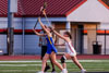 BP Girls Varsity vs Canon Mac - Picture 33
