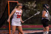 BP Girls Varsity vs Canon Mac - Picture 34