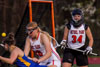BP Girls Varsity vs Canon Mac - Picture 35