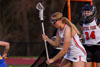 BP Girls Varsity vs Canon Mac - Picture 36