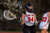 BP Girls Varsity vs Canon Mac - Picture 37