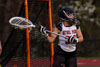 BP Girls Varsity vs Canon Mac - Picture 38
