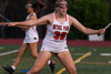 BP Girls Varsity vs Canon Mac - Picture 40