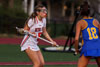 BP Girls Varsity vs Canon Mac - Picture 41