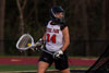 BP Girls Varsity vs Canon Mac - Picture 42