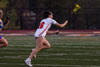 BP Girls Varsity vs Canon Mac - Picture 44