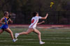 BP Girls Varsity vs Canon Mac - Picture 45