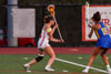 BP Girls Varsity vs Canon Mac - Picture 46