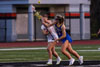 BP Girls Varsity vs Canon Mac - Picture 47
