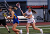 BP Girls Varsity vs Canon Mac - Picture 48