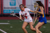 BP Girls Varsity vs Canon Mac - Picture 49