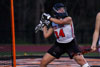 BP Girls Varsity vs Canon Mac - Picture 50