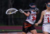 BP Girls Varsity vs Canon Mac - Picture 51