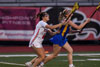 BP Girls Varsity vs Canon Mac - Picture 52