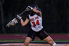 BP Girls Varsity vs Canon Mac - Picture 54