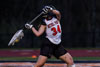 BP Girls Varsity vs Canon Mac - Picture 55
