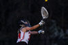 BP Girls Varsity vs Canon Mac - Picture 56