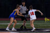 BP Girls Varsity vs Canon Mac - Picture 57