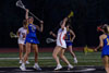 BP Girls Varsity vs Canon Mac - Picture 58