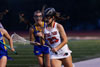 BP Girls Varsity vs Canon Mac - Picture 59