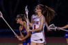 BP Girls Varsity vs Canon Mac - Picture 61