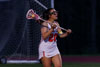 BP Girls Varsity vs Canon Mac - Picture 62