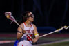BP Girls Varsity vs Canon Mac - Picture 63