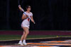 BP Girls Varsity vs Canon Mac - Picture 64