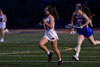 BP Girls Varsity vs Canon Mac - Picture 65