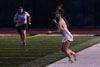 BP Girls Varsity vs Canon Mac - Picture 66