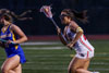 BP Girls Varsity vs Canon Mac - Picture 67
