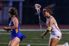 BP Girls Varsity vs Canon Mac - Picture 68