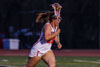 BP Girls Varsity vs Canon Mac - Picture 69