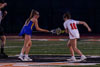 BP Girls Varsity vs Canon Mac - Picture 70