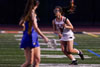 BP Girls Varsity vs Canon Mac - Picture 71