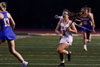 BP Girls Varsity vs Canon Mac - Picture 72
