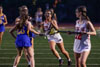BP Girls Varsity vs Canon Mac - Picture 74