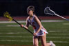 BP Girls Varsity vs Canon Mac - Picture 75