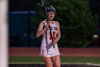 BP Girls Varsity vs Canon Mac - Picture 76
