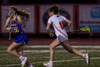 BP Girls Varsity vs Canon Mac - Picture 77