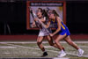 BP Girls Varsity vs Canon Mac - Picture 78