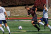 BP Boys Varsity vs Mars - WPIAL Playoff p1 - Picture 05