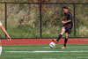 BP Boys Varsity vs Mars - WPIAL Playoff p1 - Picture 07